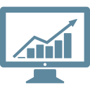 Telehealth & real time monitoring